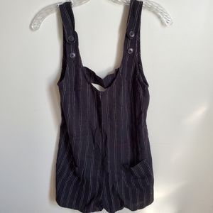 Obey | Presley Romper